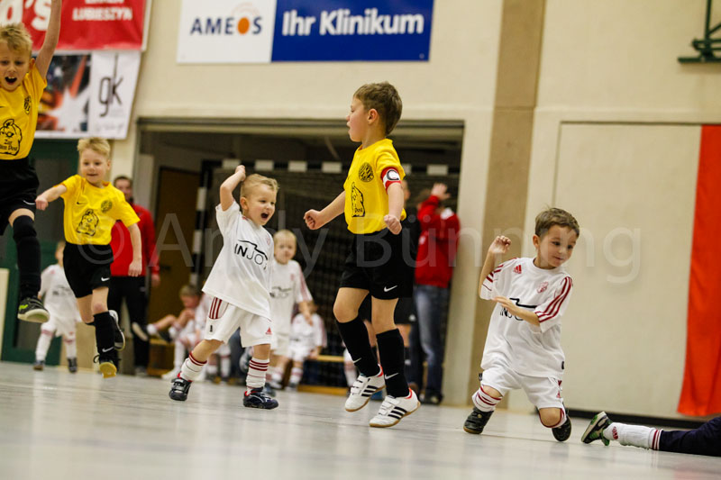 ab130203 McDonaldcup 0368