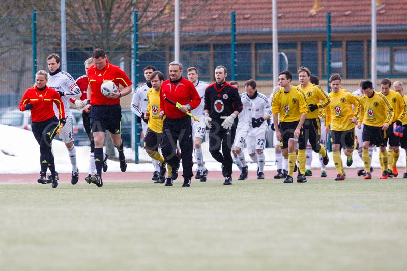 ab130331 torsiev 0098