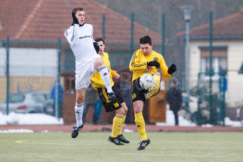 ab130331 torsiev 0108