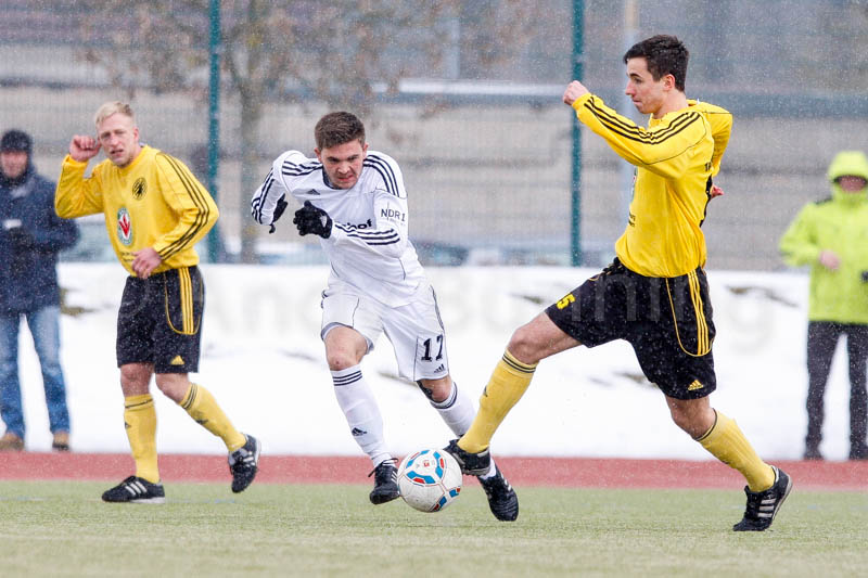 ab130331 torsiev 0117