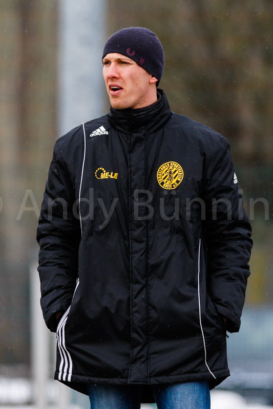 ab130331 torsiev 0348