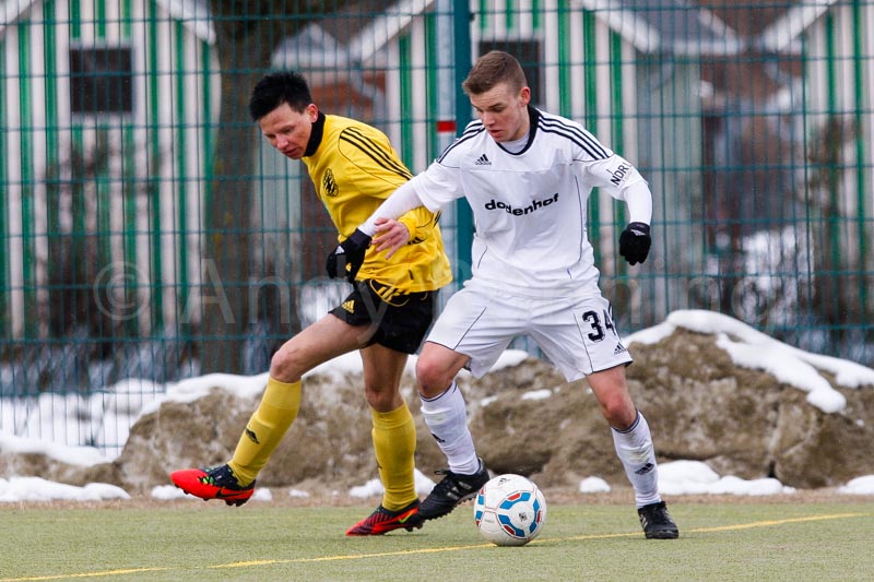 ab130331 torsiev 0358