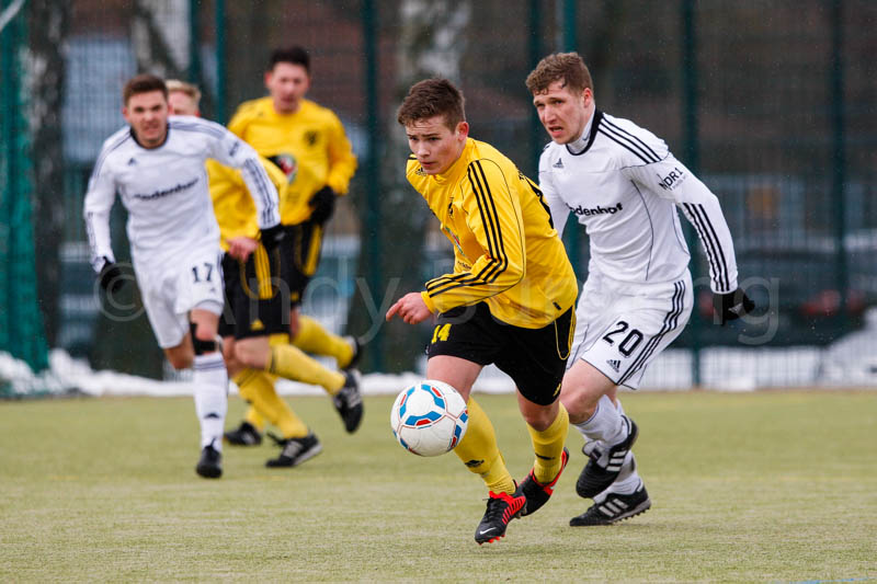 ab130331 torsiev 0361