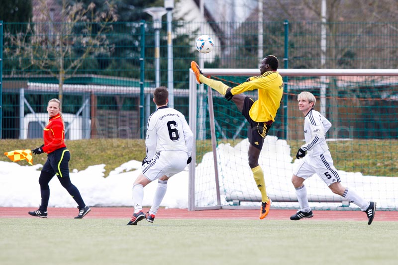 ab130331 torsiev 0462