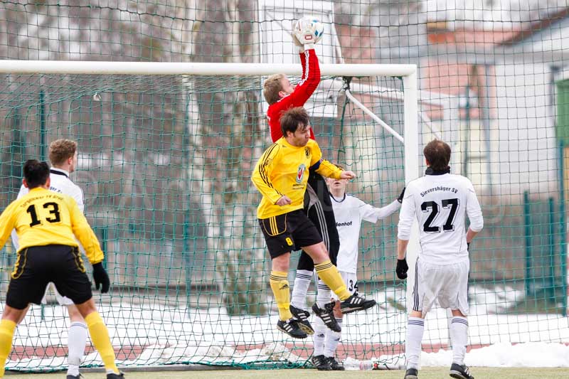 ab130331 torsiev 0469