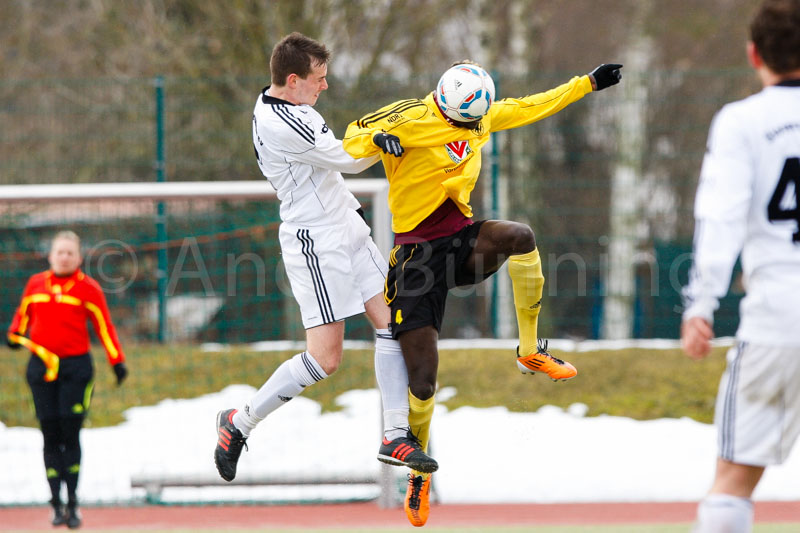 ab130331 torsiev 0476