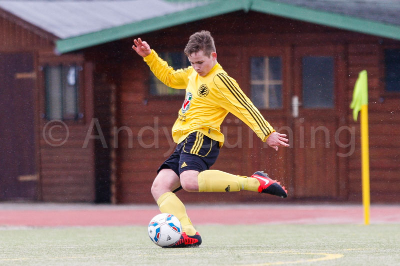 ab130331 torsiev 0503
