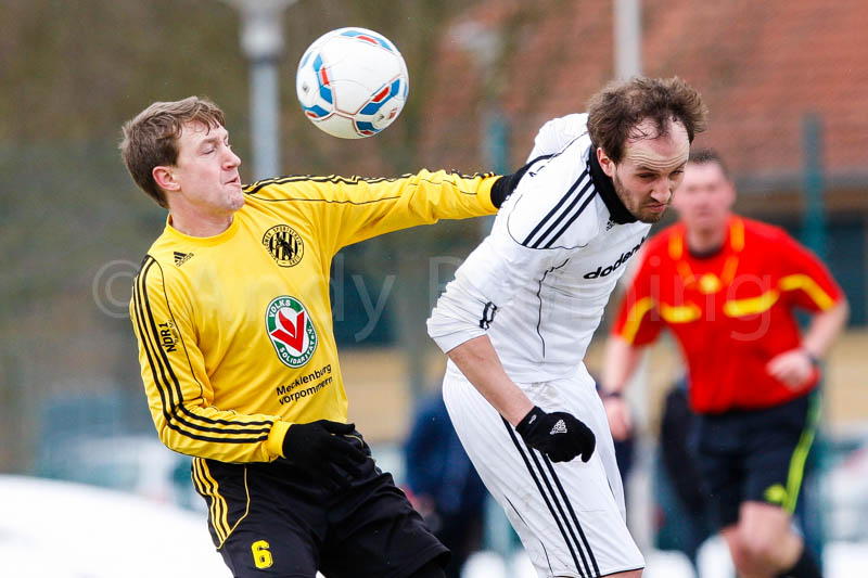 ab130331 torsiev 0800