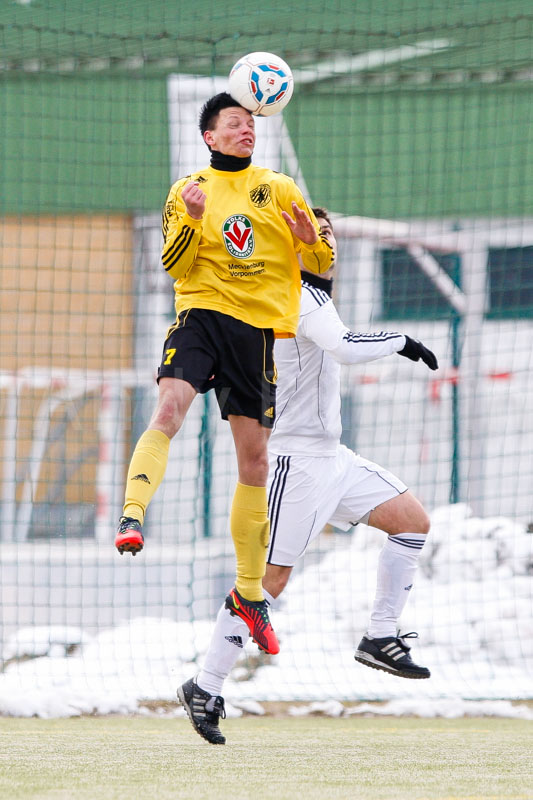 ab130331 torsiev 0922