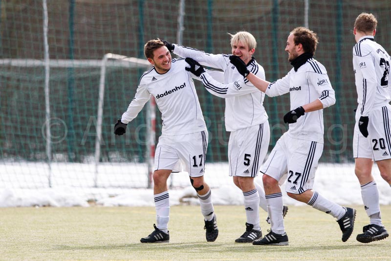 ab130331 torsiev 0980