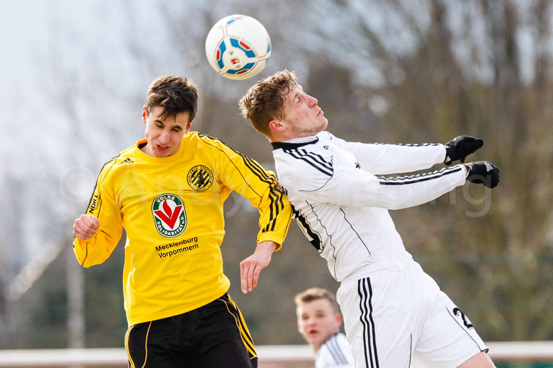 ab130331 torsiev 1126