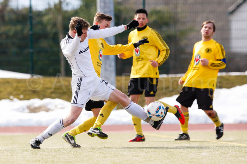 ab130331 torsiev 1189