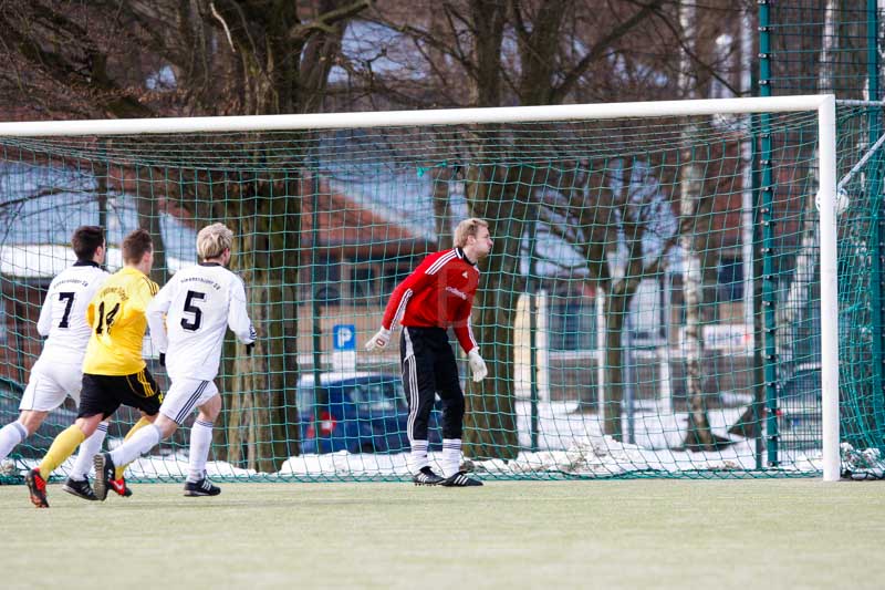 ab130331 torsiev 1206