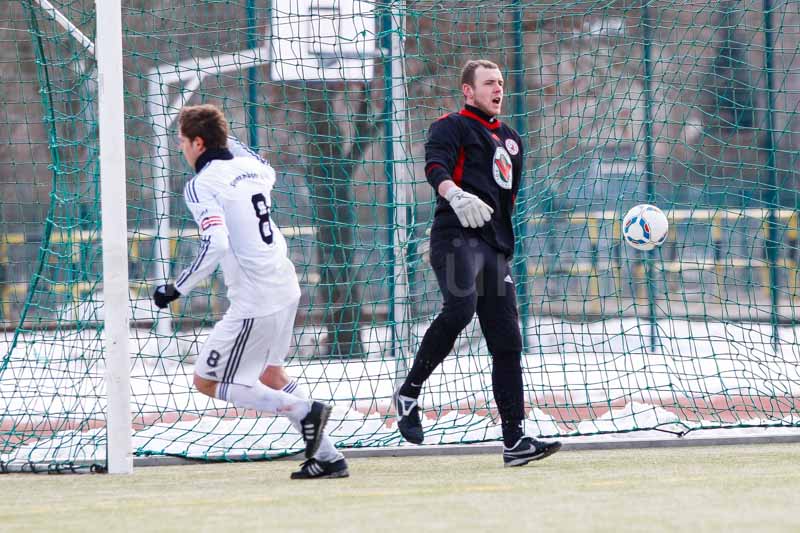 ab130331 torsiev 1260