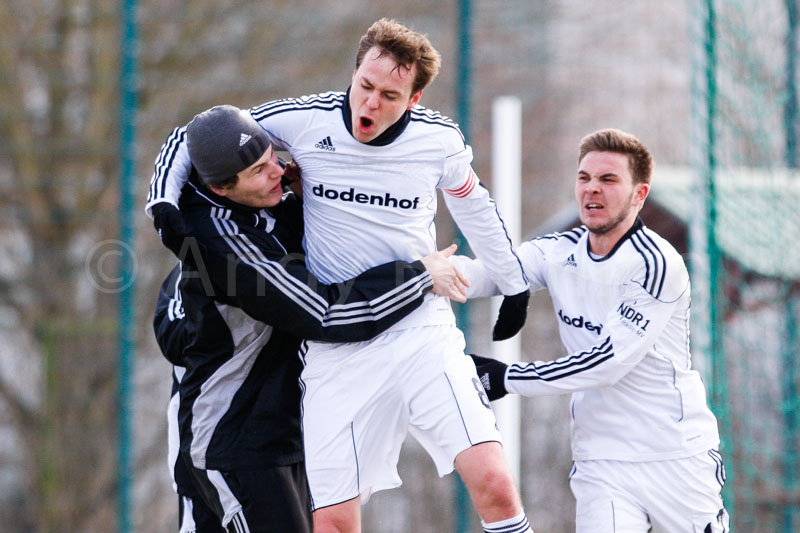 ab130331 torsiev 1277