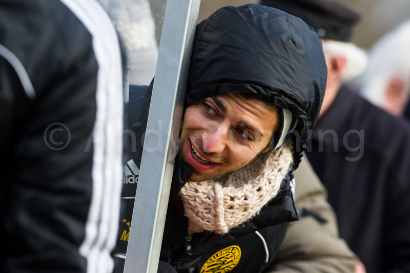 ab130403 tsgtor 0019