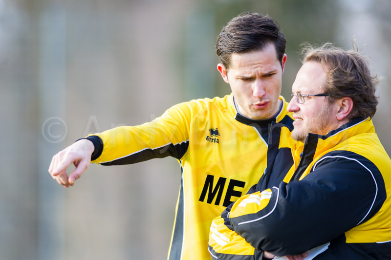 ab130403 tsgtor 0087