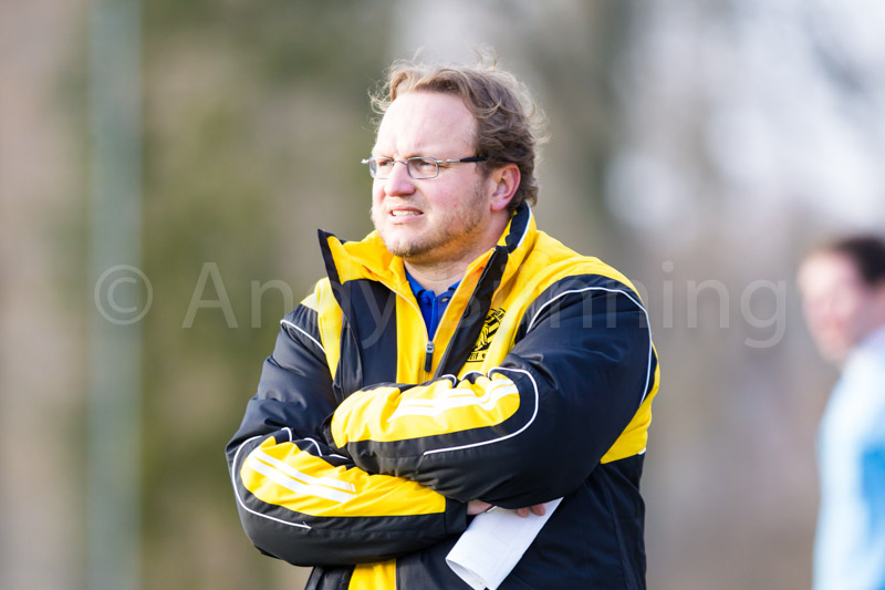 ab130403 tsgtor 0093