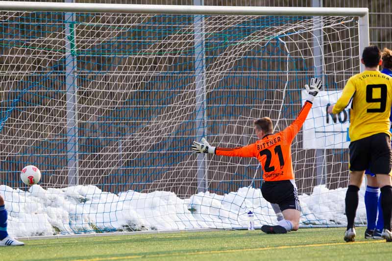 ab130403 tsgtor 0104