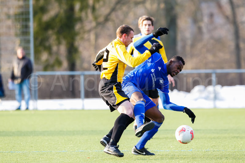 ab130403 tsgtor 0251