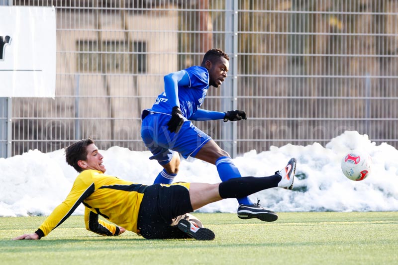 ab130403 tsgtor 0281