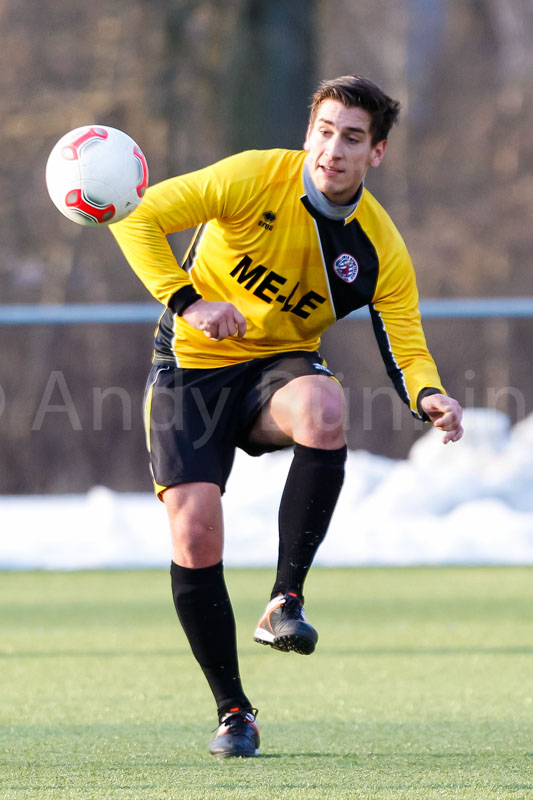 ab130403 tsgtor 0361