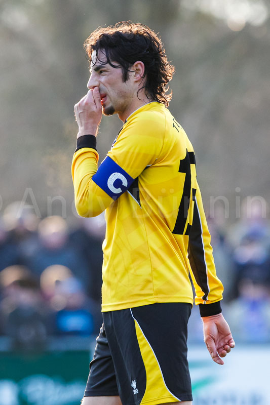 ab130403 tsgtor 0374