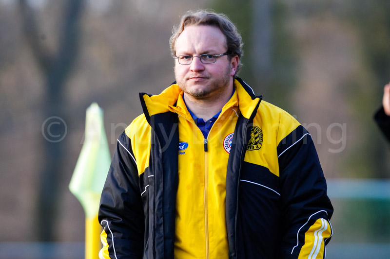 ab130403 tsgtor 0386