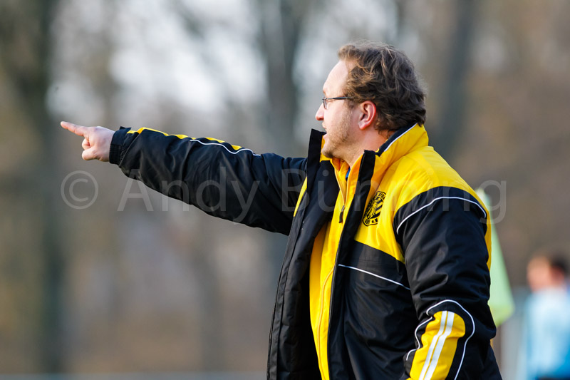 ab130403 tsgtor 0391