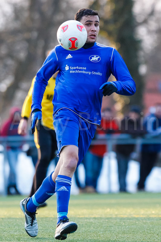 ab130403 tsgtor 0477