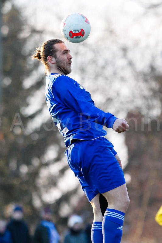 ab130403 tsgtor 0619