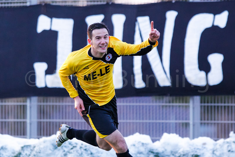 ab130403 tsgtor 0730