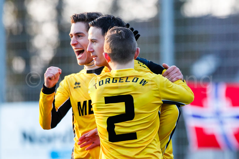 ab130403 tsgtor 0786