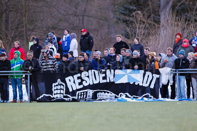 ab130403 tsgtor 0861