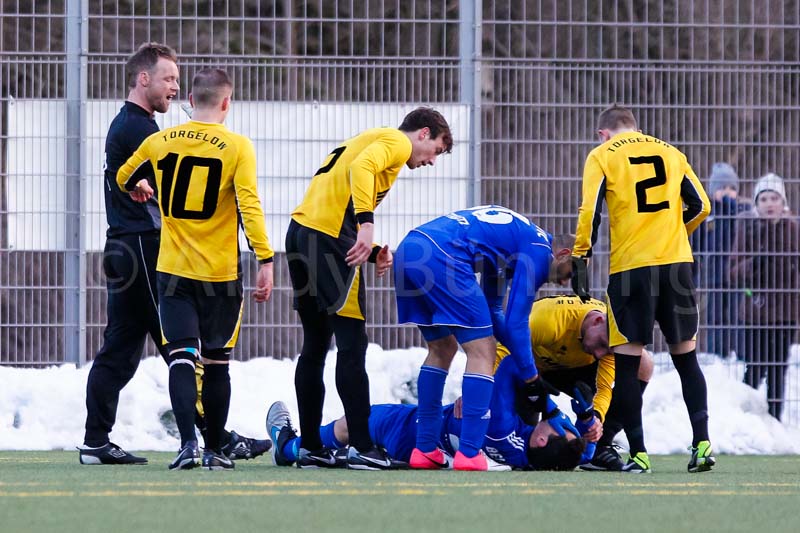 ab130403 tsgtor 0894