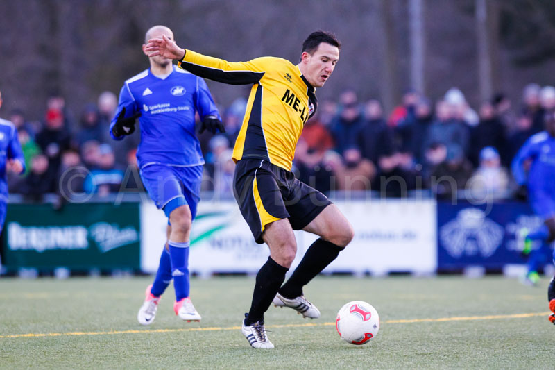 ab130403 tsgtor 1025