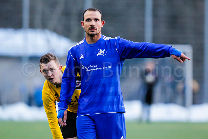 ab130403 tsgtor 1116