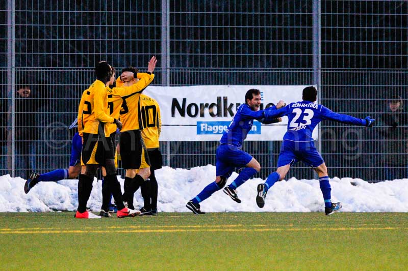 ab130403 tsgtor 1613