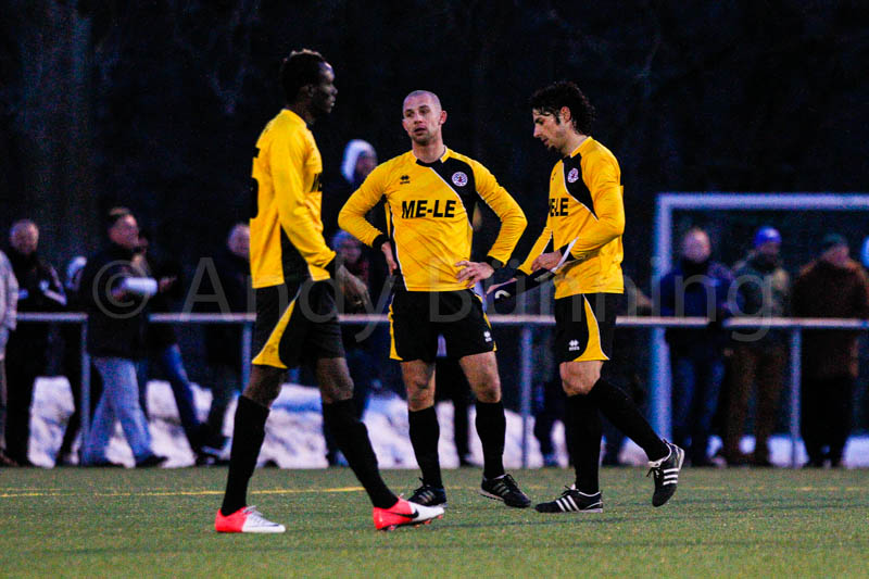 ab130403 tsgtor 1690