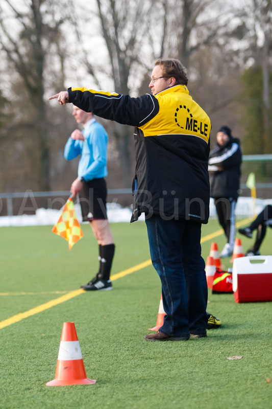 ab130403 tsgtor 1771