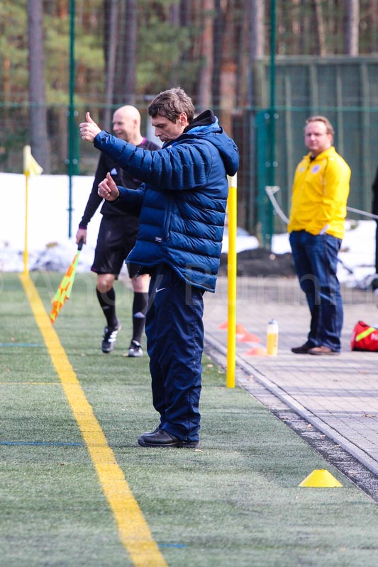 ab130406 torber 0048