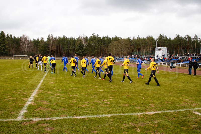 ab130413 torfcm 0006