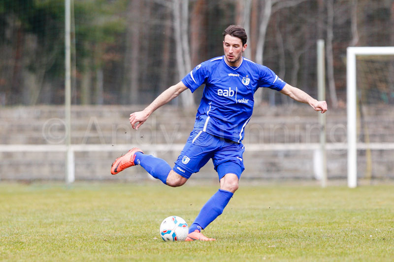 ab130413 torfcm 0192