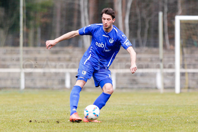 ab130413 torfcm 0193