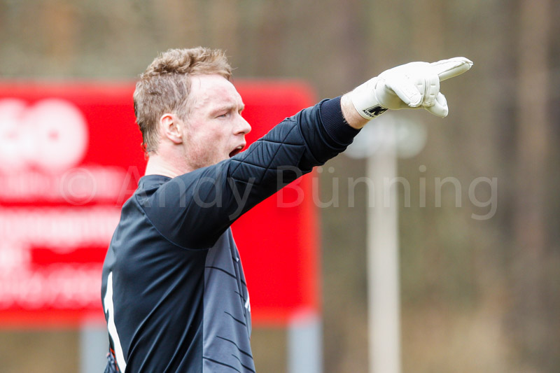 ab130413 torfcm 0222