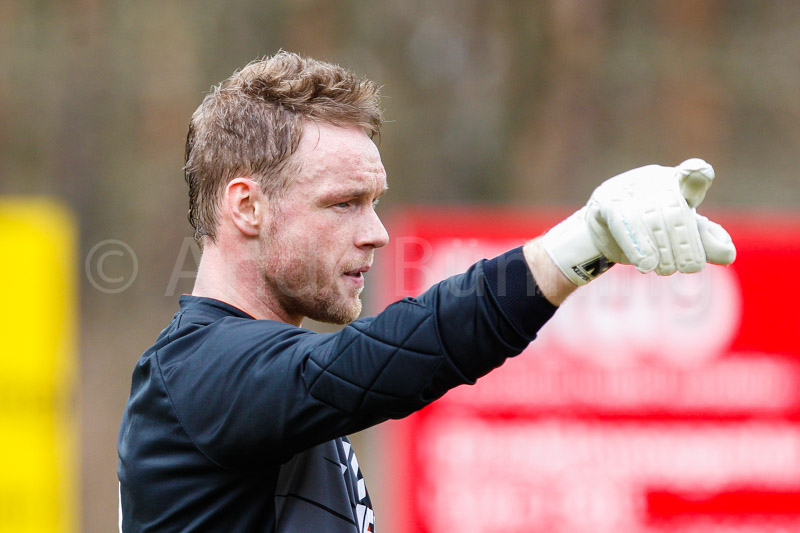 ab130413 torfcm 0232