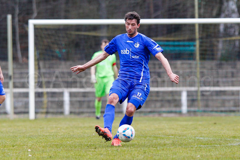 ab130413 torfcm 0533