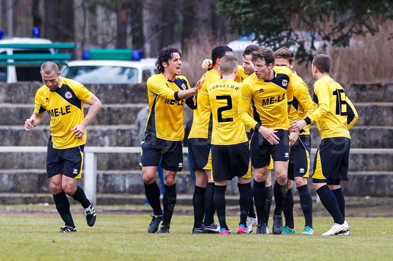 ab130413 torfcm 0625