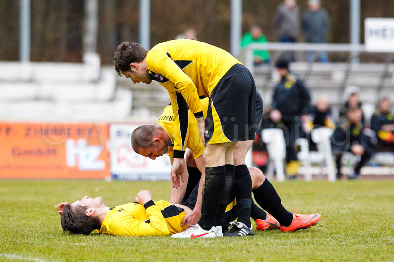 ab130413 torfcm 0637