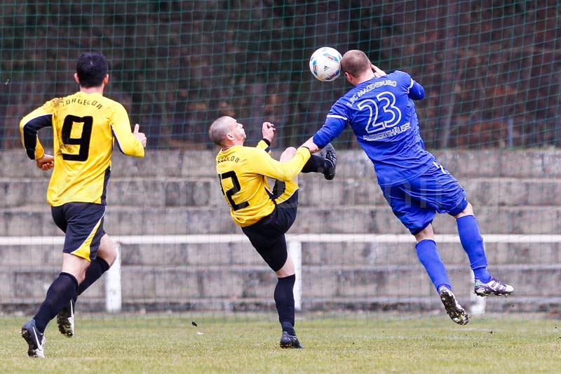 ab130413 torfcm 0645